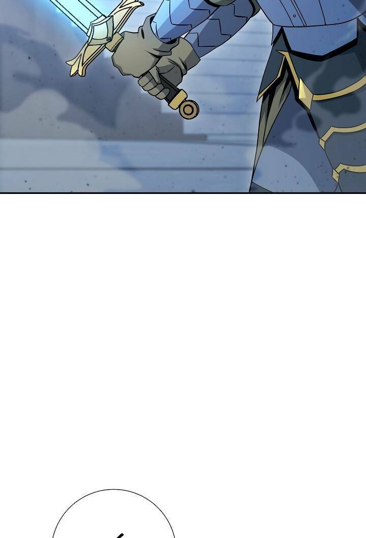 Cốt Binh Hồi Quy Chapter 195 - Trang 2