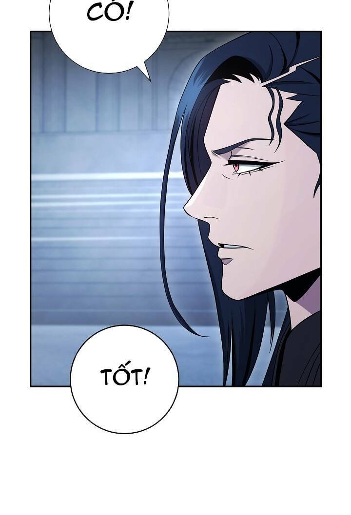 Cốt Binh Hồi Quy Chapter 195 - Trang 2