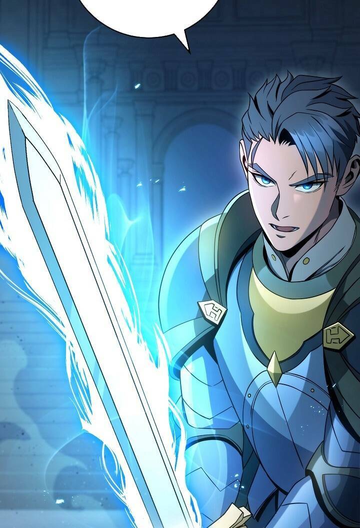 Cốt Binh Hồi Quy Chapter 195 - Trang 2