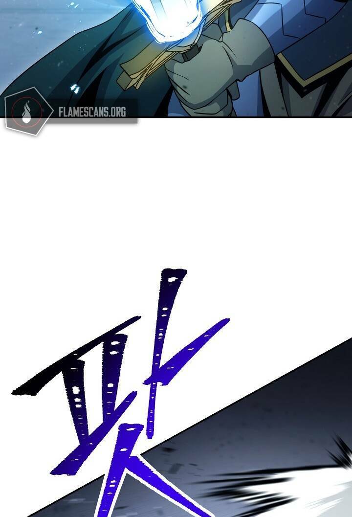 Cốt Binh Hồi Quy Chapter 195 - Trang 2