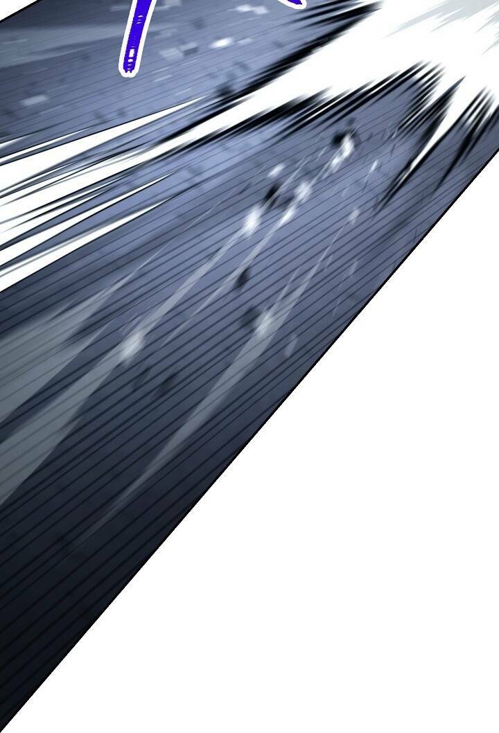 Cốt Binh Hồi Quy Chapter 195 - Trang 2