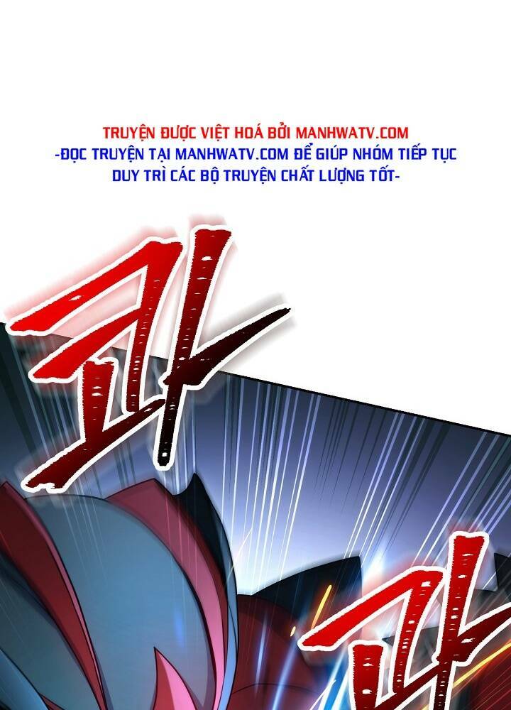 Cốt Binh Hồi Quy Chapter 195 - Trang 2