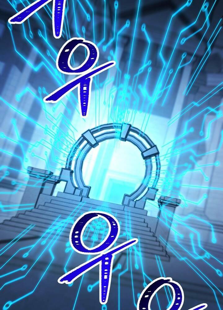 Cốt Binh Hồi Quy Chapter 195 - Trang 2