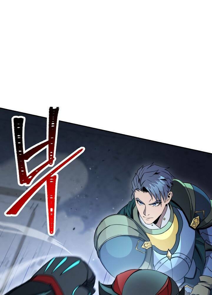 Cốt Binh Hồi Quy Chapter 195 - Trang 2