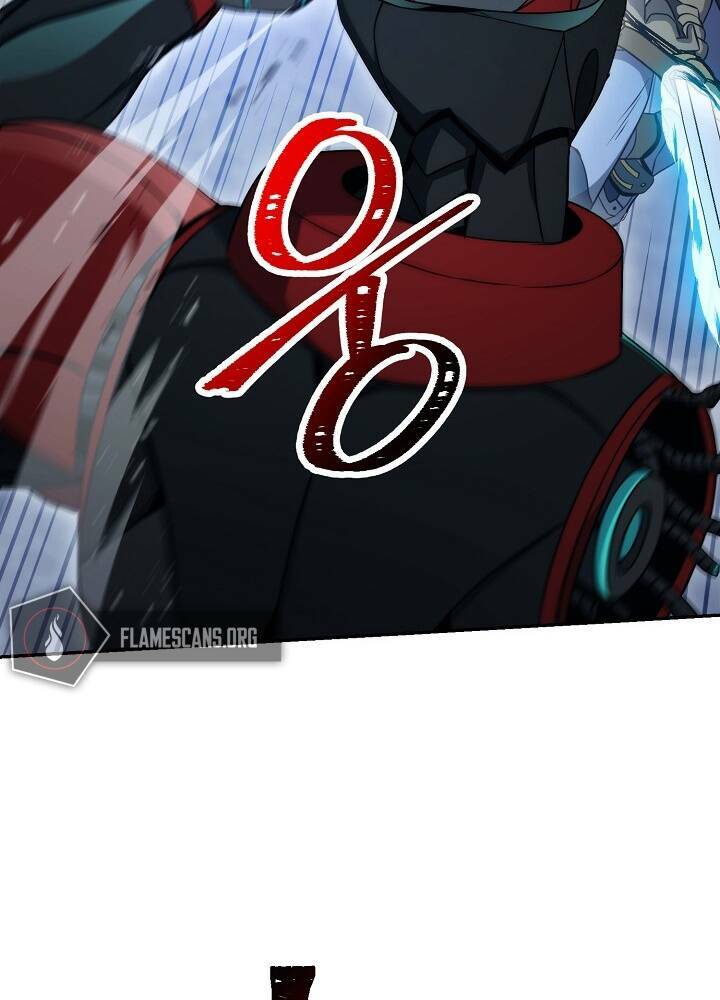 Cốt Binh Hồi Quy Chapter 195 - Trang 2