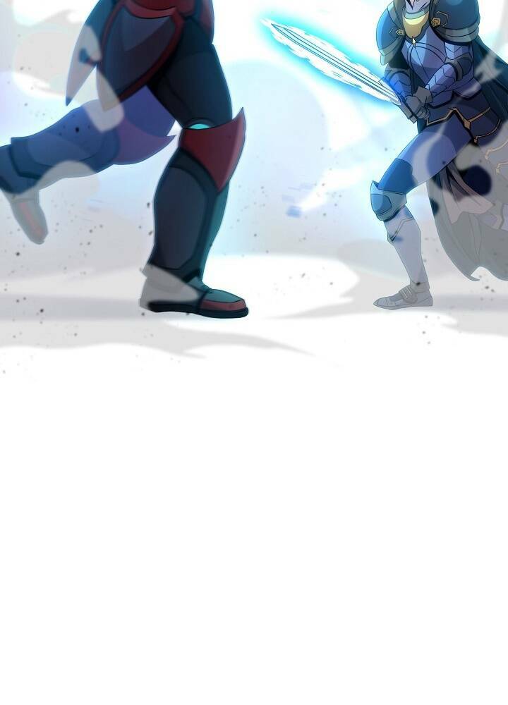 Cốt Binh Hồi Quy Chapter 195 - Trang 2