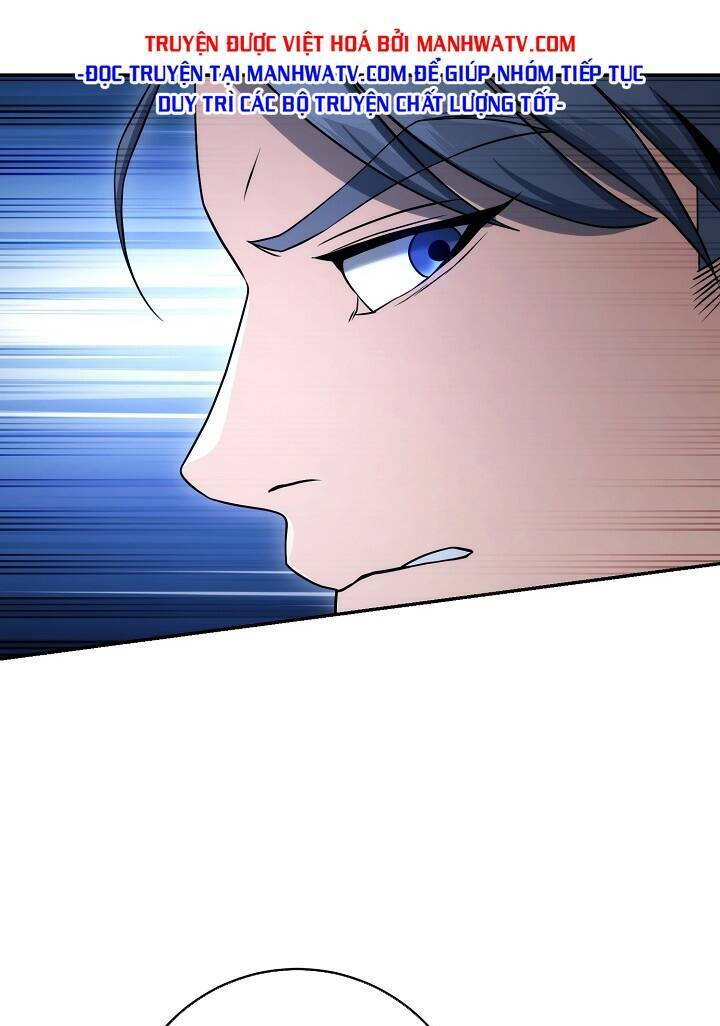 Cốt Binh Hồi Quy Chapter 195 - Trang 2