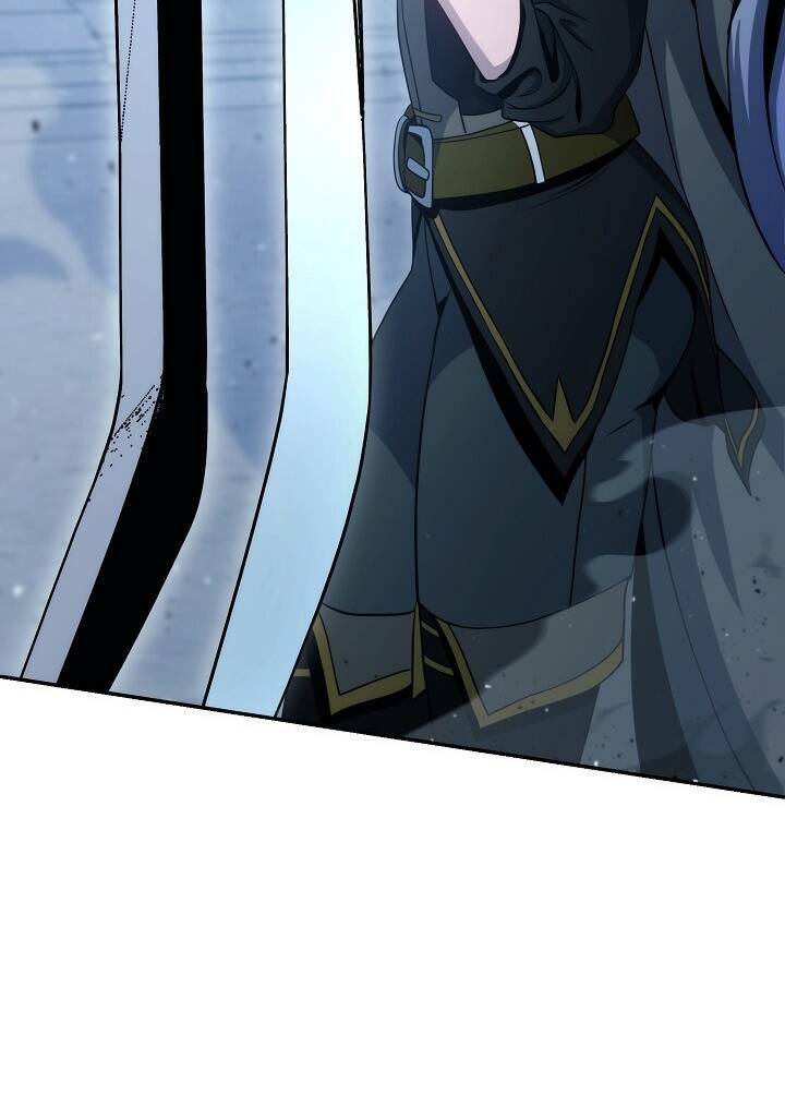 Cốt Binh Hồi Quy Chapter 195 - Trang 2