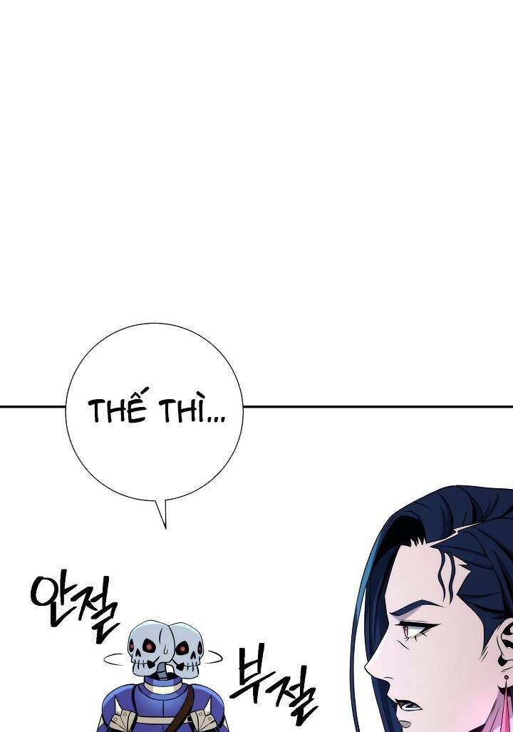 Cốt Binh Hồi Quy Chapter 195 - Trang 2