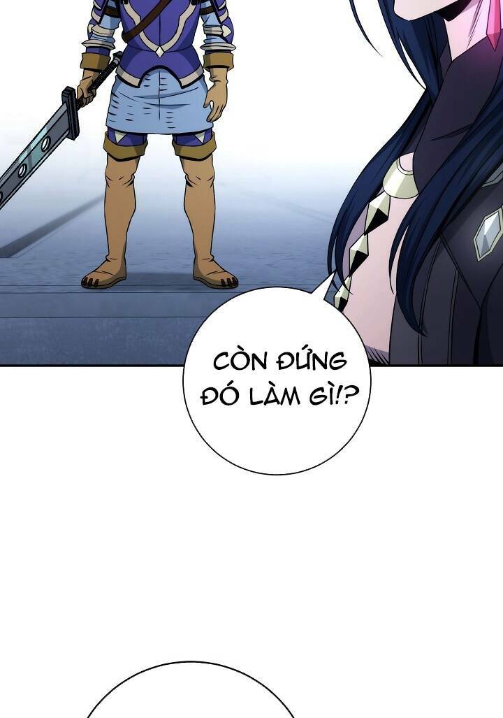 Cốt Binh Hồi Quy Chapter 195 - Trang 2