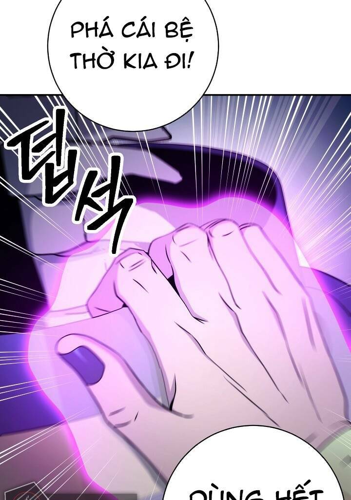 Cốt Binh Hồi Quy Chapter 195 - Trang 2