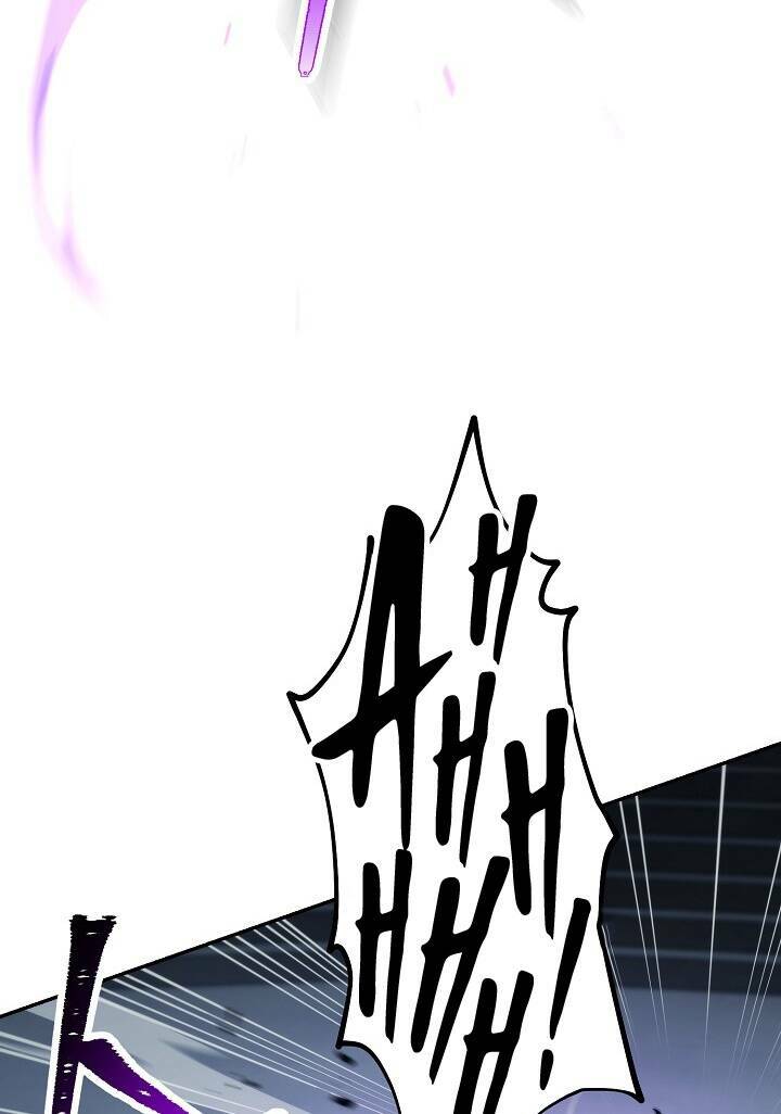 Cốt Binh Hồi Quy Chapter 195 - Trang 2