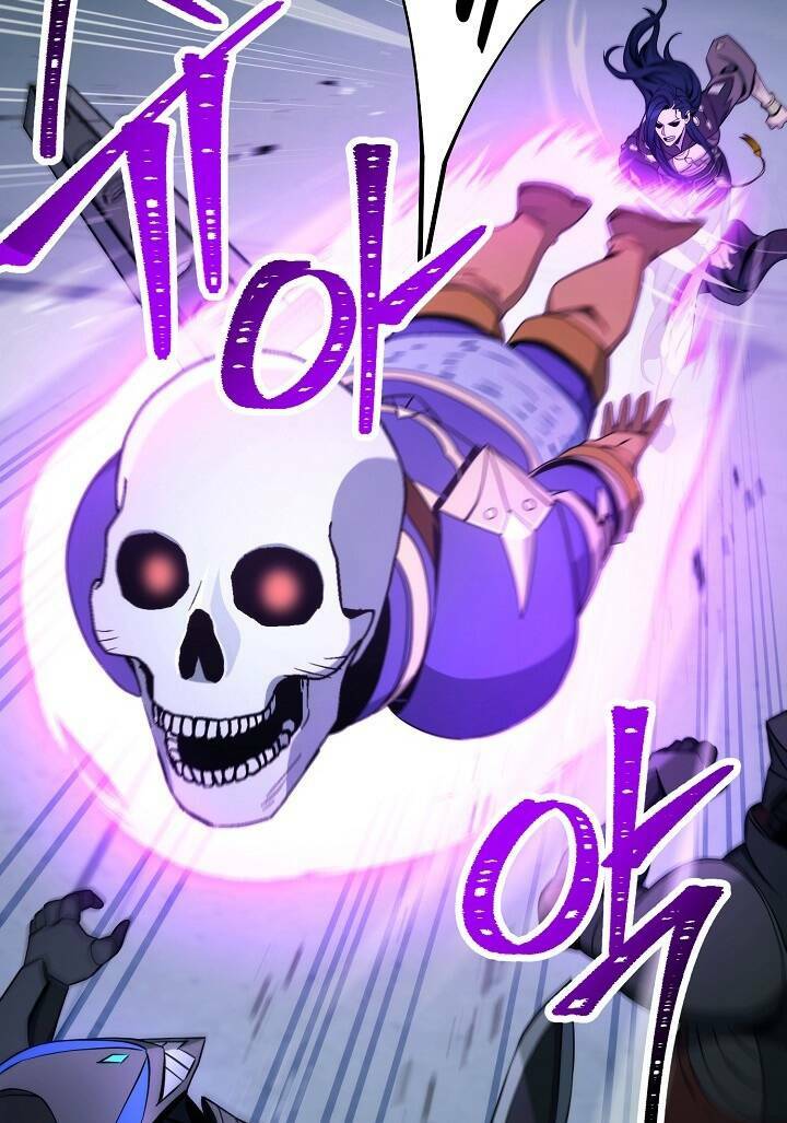 Cốt Binh Hồi Quy Chapter 195 - Trang 2