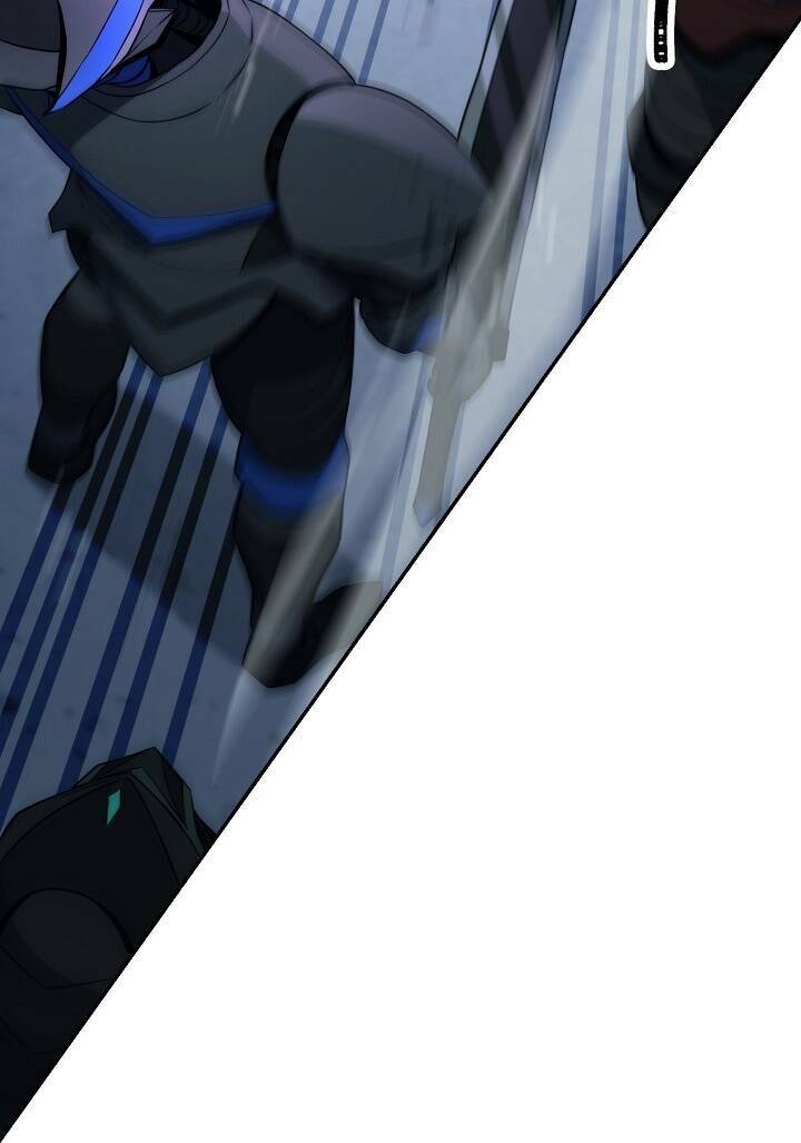 Cốt Binh Hồi Quy Chapter 195 - Trang 2