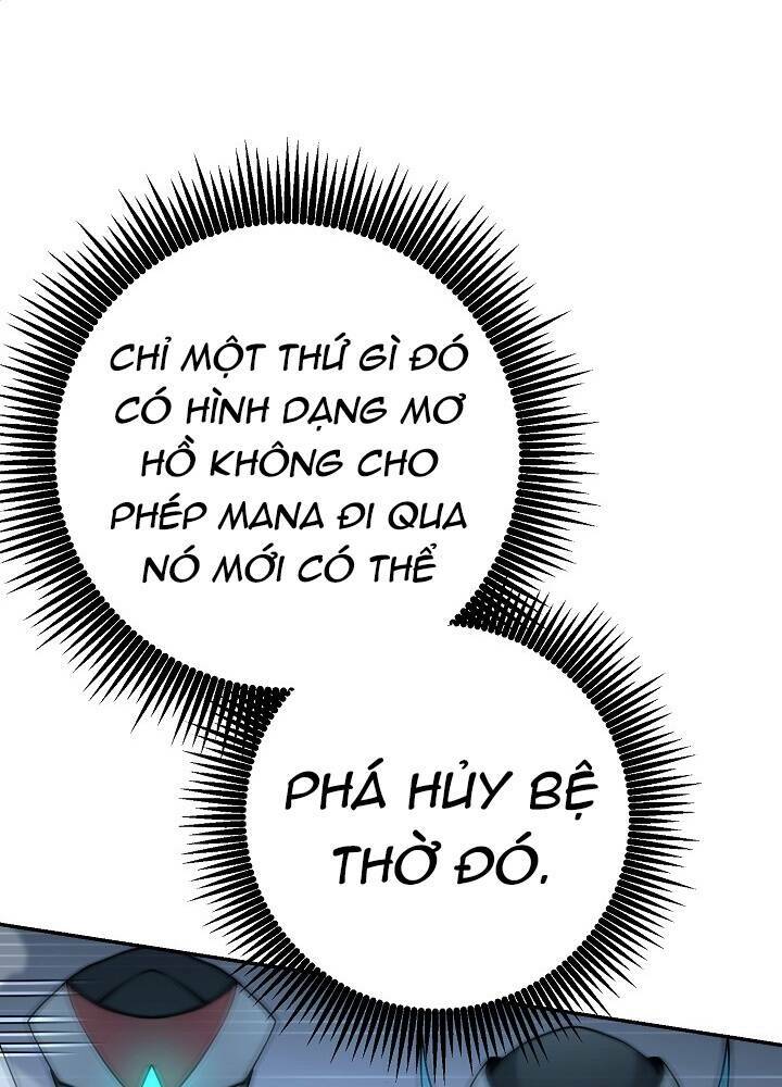 Cốt Binh Hồi Quy Chapter 195 - Trang 2