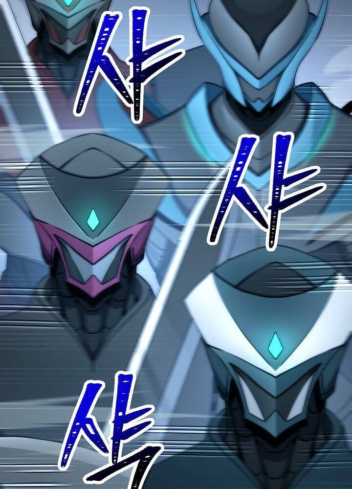 Cốt Binh Hồi Quy Chapter 195 - Trang 2