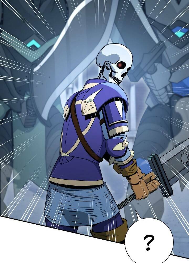 Cốt Binh Hồi Quy Chapter 195 - Trang 2