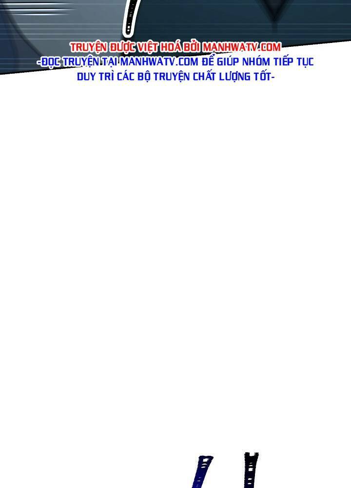 Cốt Binh Hồi Quy Chapter 195 - Trang 2