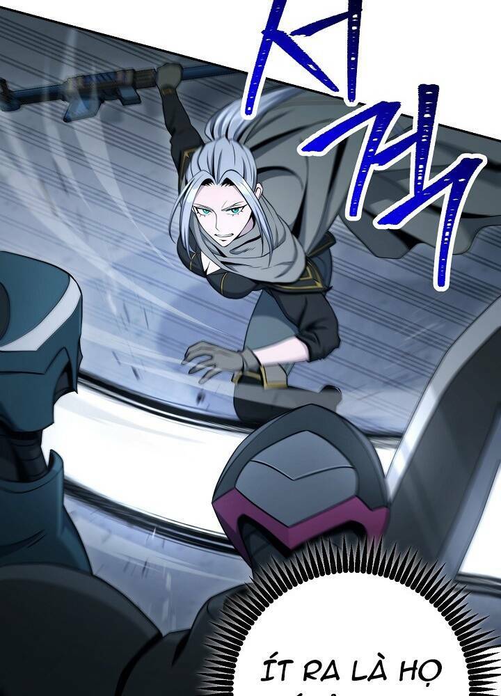 Cốt Binh Hồi Quy Chapter 195 - Trang 2