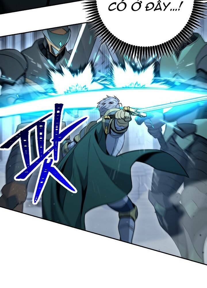 Cốt Binh Hồi Quy Chapter 195 - Trang 2