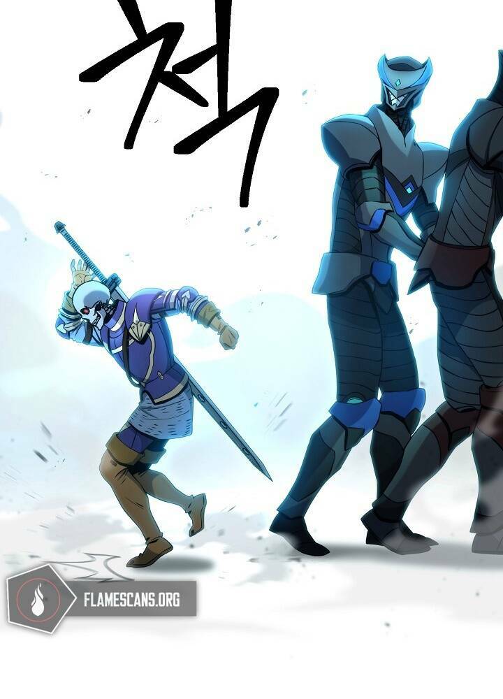 Cốt Binh Hồi Quy Chapter 195 - Trang 2