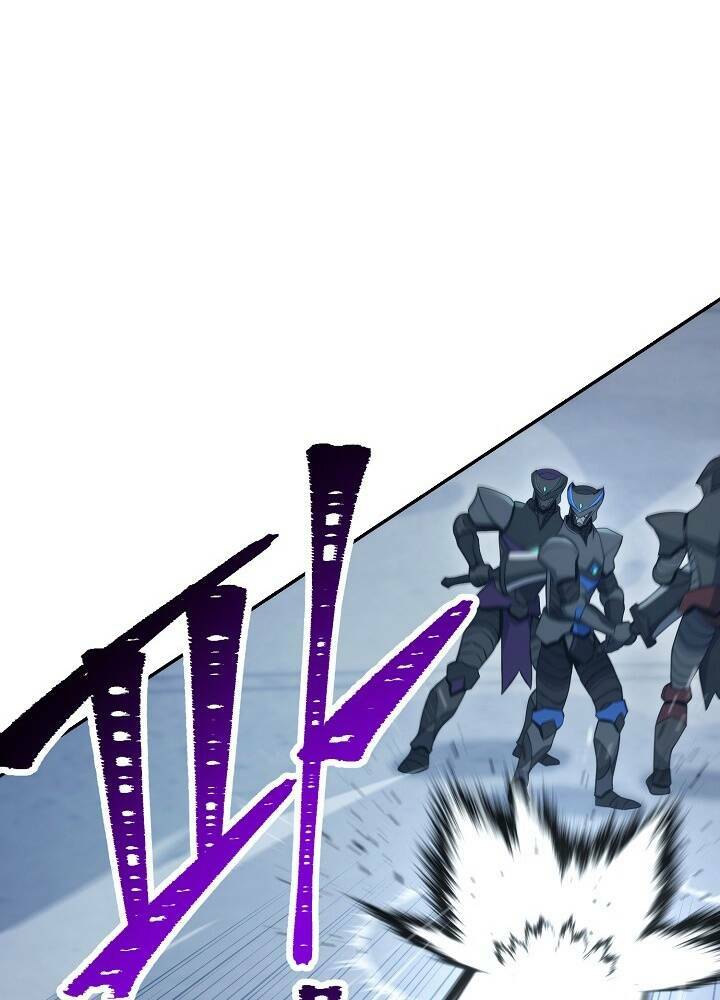 Cốt Binh Hồi Quy Chapter 195 - Trang 2