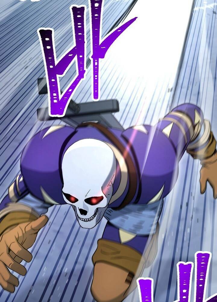 Cốt Binh Hồi Quy Chapter 195 - Trang 2