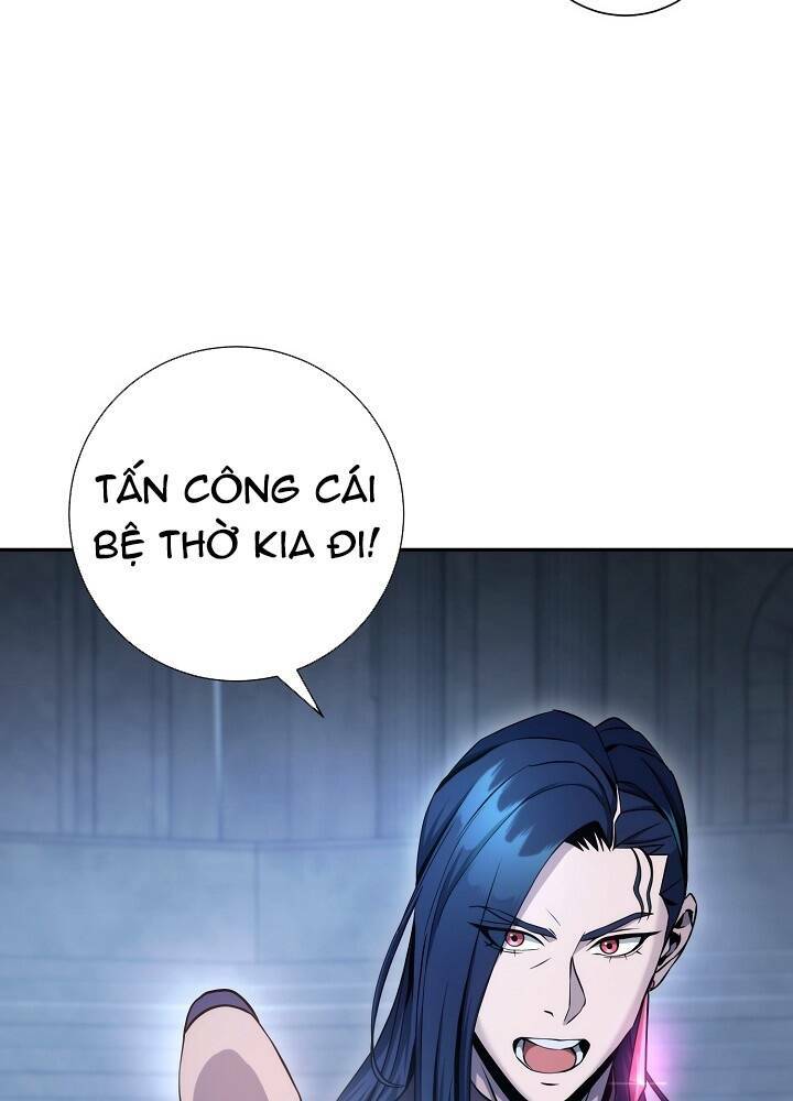 Cốt Binh Hồi Quy Chapter 195 - Trang 2