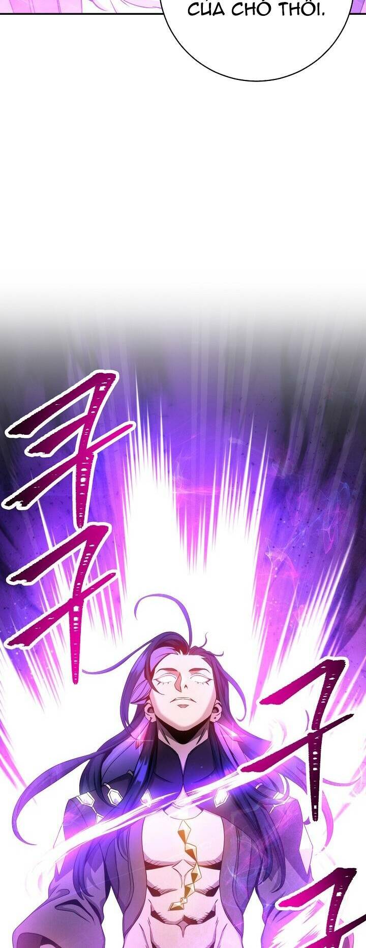 Cốt Binh Hồi Quy Chapter 195 - Trang 2