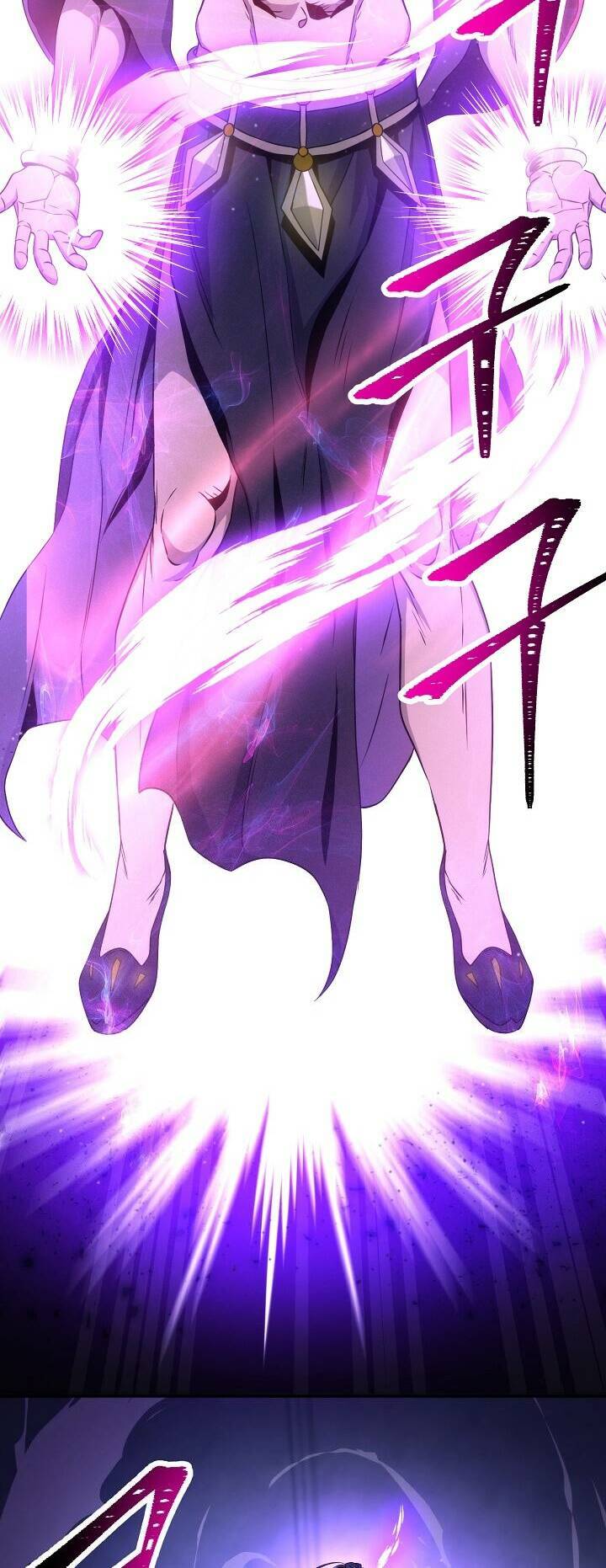 Cốt Binh Hồi Quy Chapter 195 - Trang 2