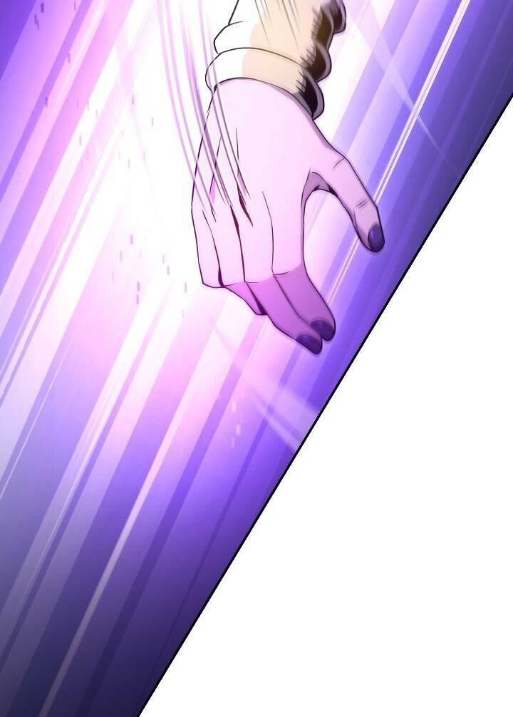 Cốt Binh Hồi Quy Chapter 195 - Trang 2