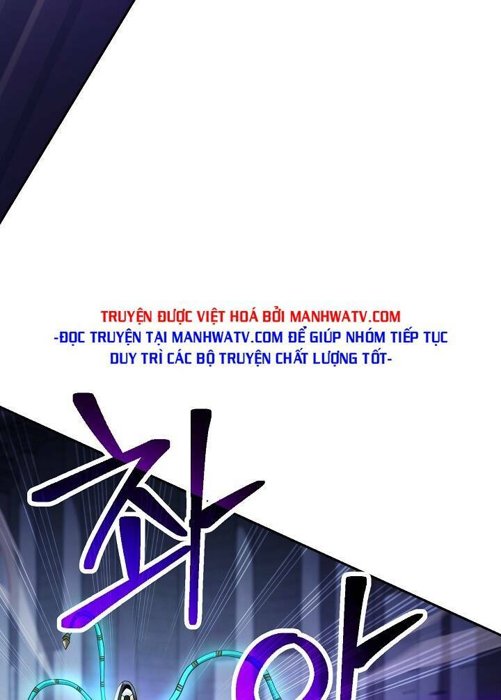 Cốt Binh Hồi Quy Chapter 195 - Trang 2