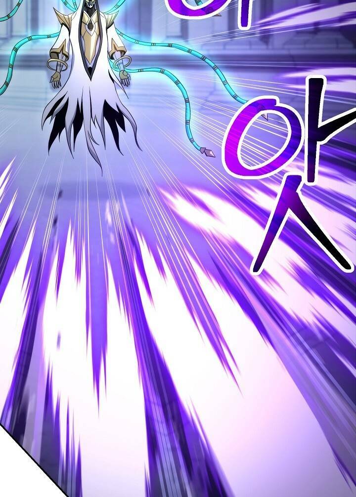 Cốt Binh Hồi Quy Chapter 195 - Trang 2