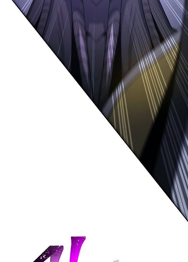 Cốt Binh Hồi Quy Chapter 195 - Trang 2