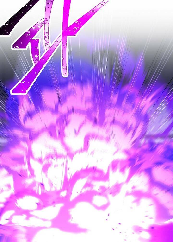 Cốt Binh Hồi Quy Chapter 195 - Trang 2