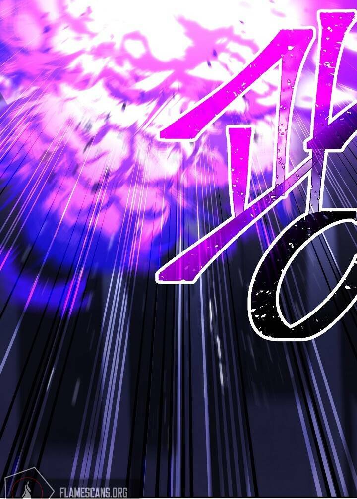 Cốt Binh Hồi Quy Chapter 195 - Trang 2