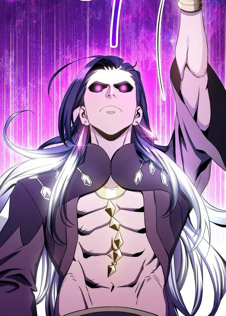 Cốt Binh Hồi Quy Chapter 195 - Trang 2