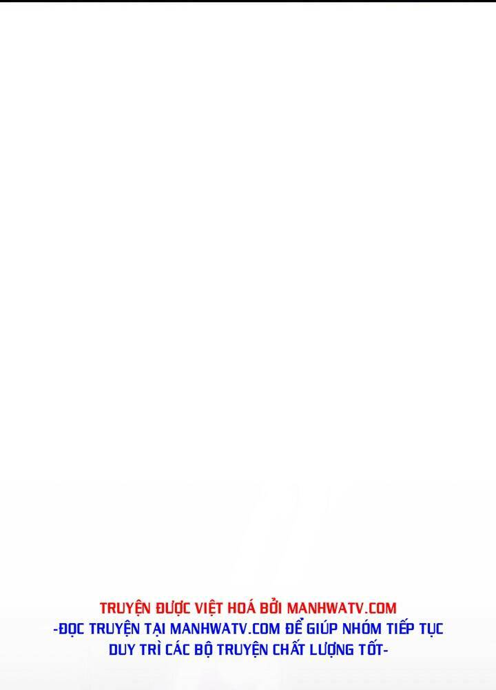 Cốt Binh Hồi Quy Chapter 195 - Trang 2