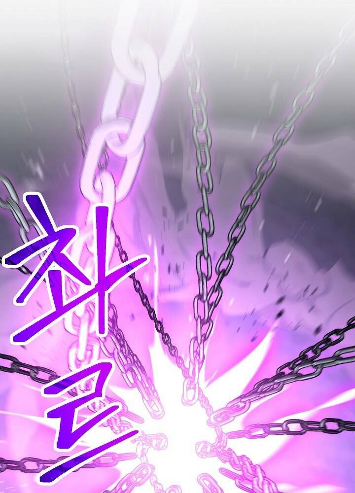 Cốt Binh Hồi Quy Chapter 195 - Trang 2