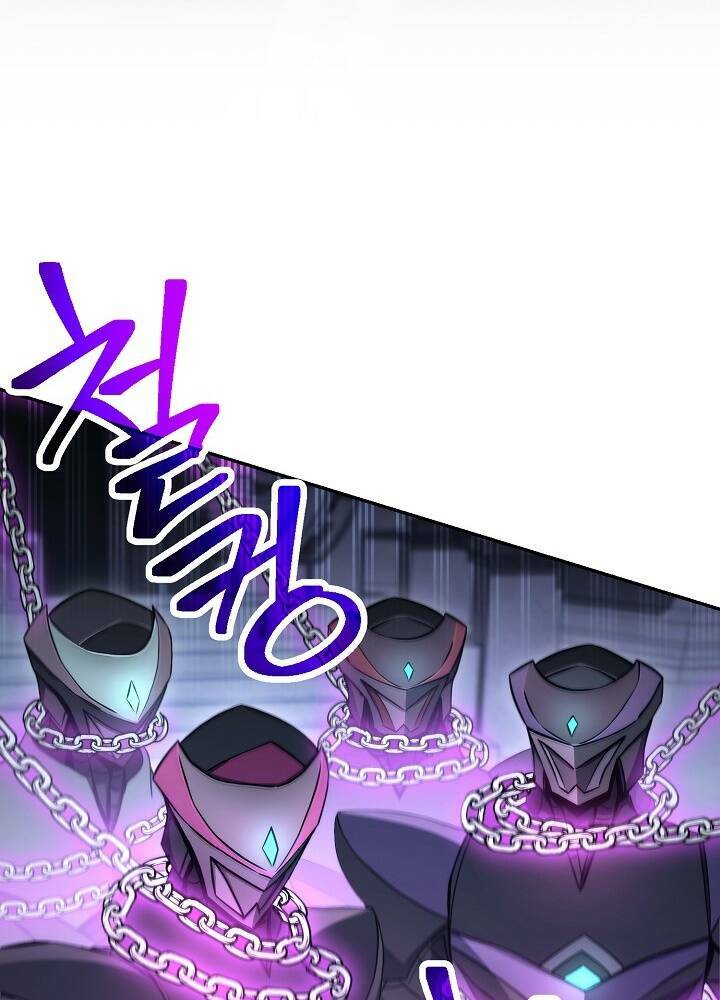 Cốt Binh Hồi Quy Chapter 195 - Trang 2