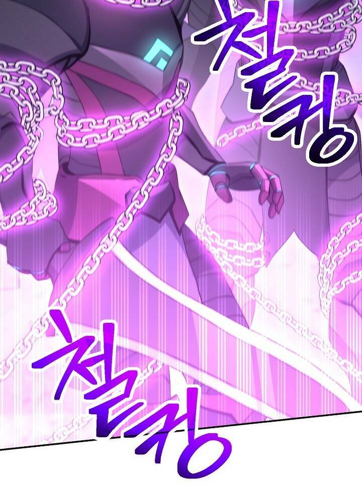 Cốt Binh Hồi Quy Chapter 195 - Trang 2