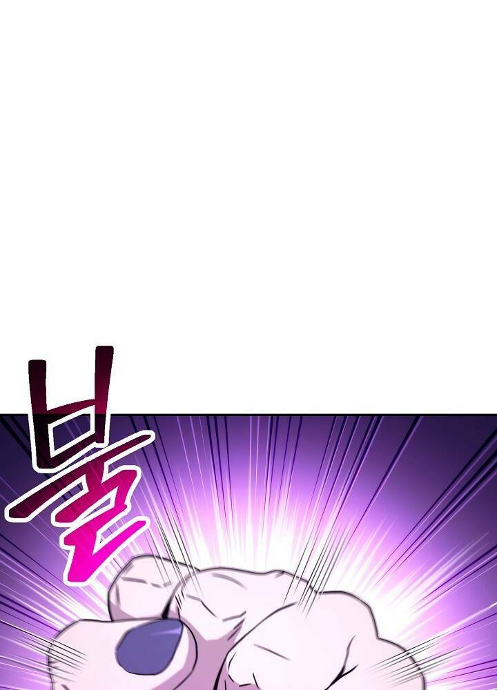 Cốt Binh Hồi Quy Chapter 195 - Trang 2