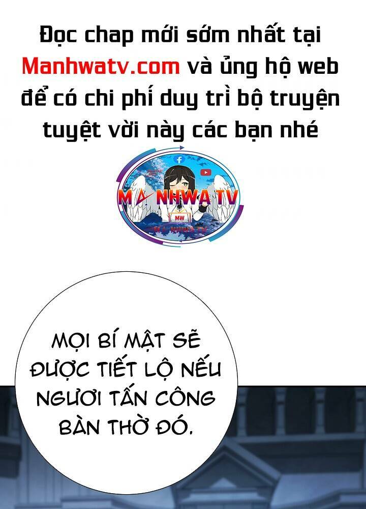 Cốt Binh Hồi Quy Chapter 195 - Trang 2