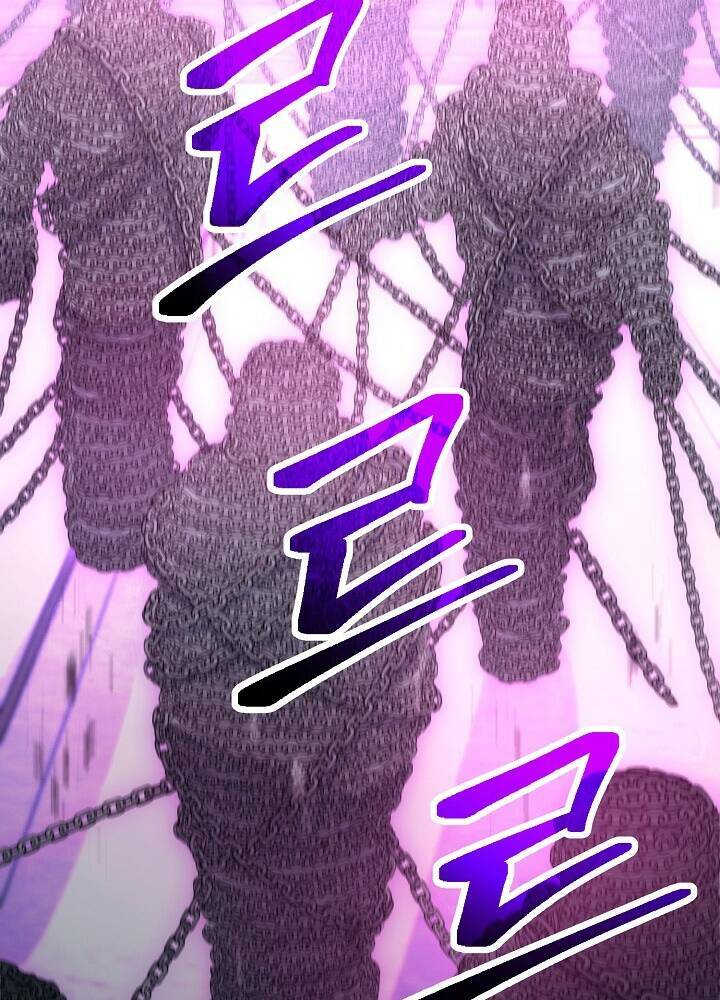 Cốt Binh Hồi Quy Chapter 195 - Trang 2