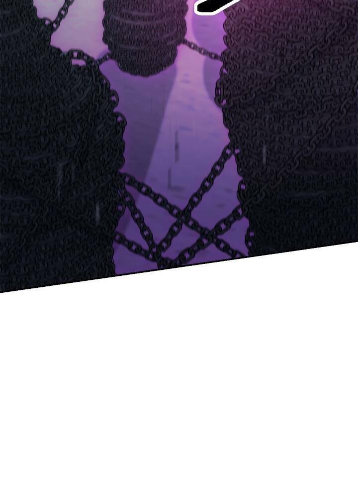 Cốt Binh Hồi Quy Chapter 195 - Trang 2