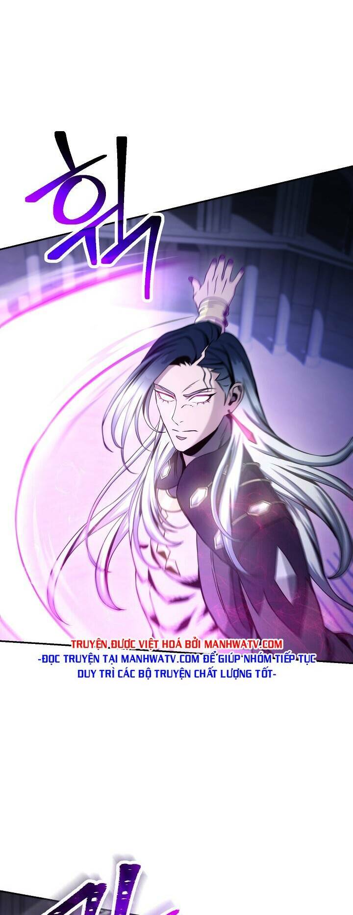 Cốt Binh Hồi Quy Chapter 195 - Trang 2