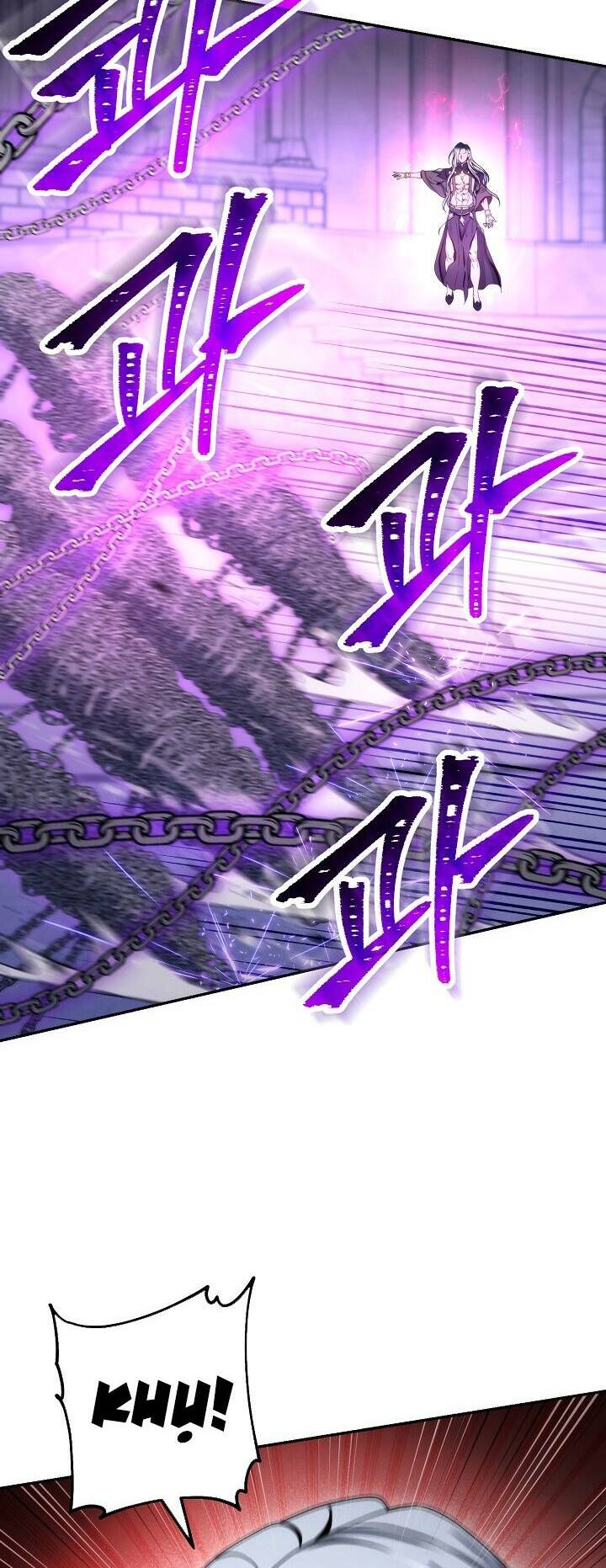 Cốt Binh Hồi Quy Chapter 195 - Trang 2