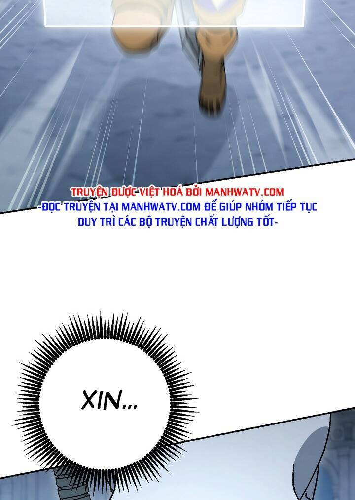 Cốt Binh Hồi Quy Chapter 195 - Trang 2