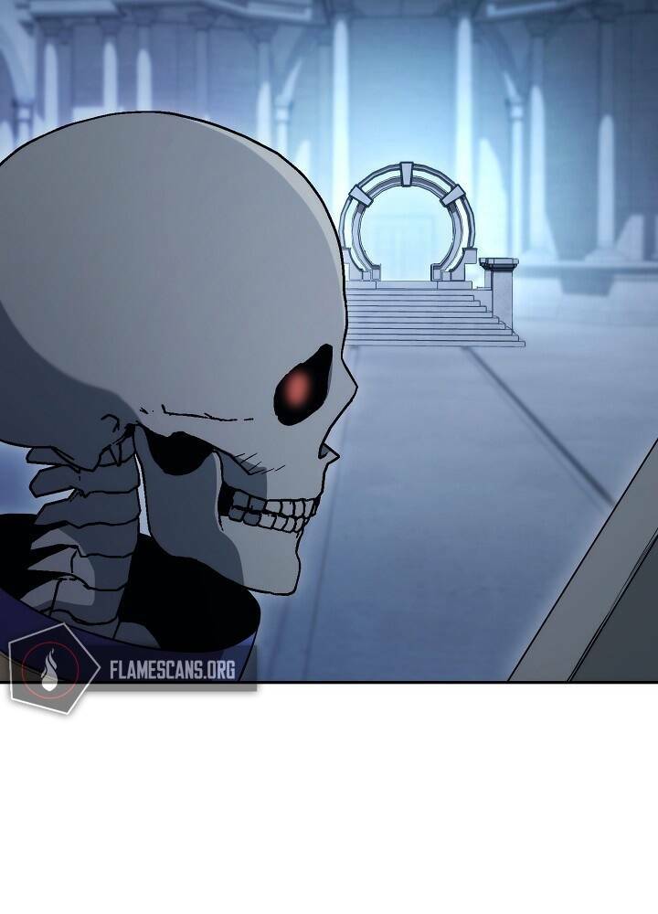 Cốt Binh Hồi Quy Chapter 195 - Trang 2