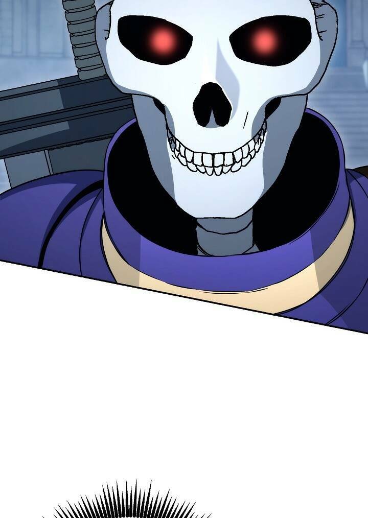 Cốt Binh Hồi Quy Chapter 195 - Trang 2